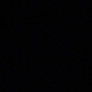 Meet your Posher, Omiyah